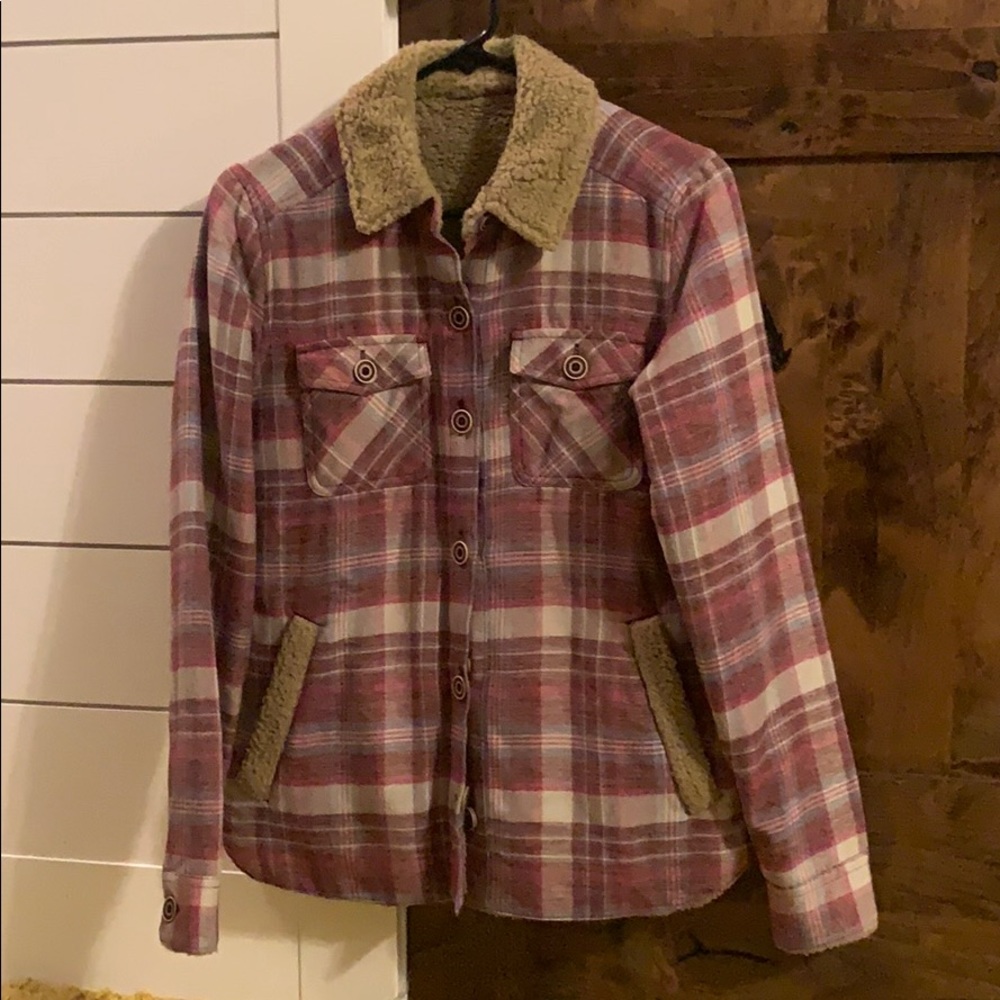 Marmot Womens Jacket